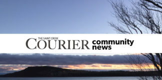 courier-community-news