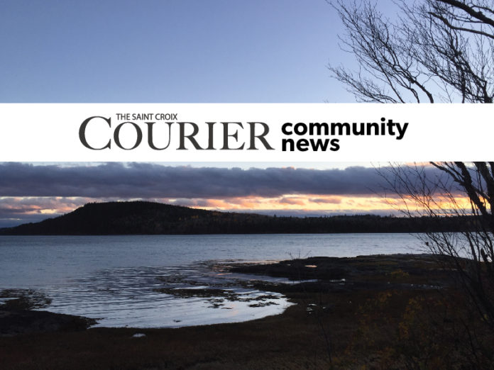 courier-community-news