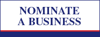 Click to nominate a business